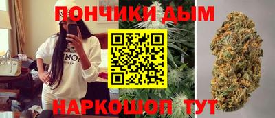 ECSTASY Кунгур