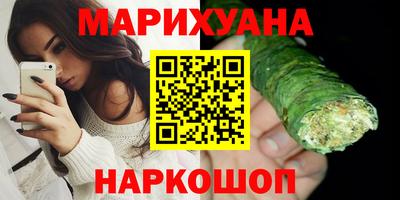 ECSTASY Кунгур