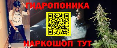 ECSTASY Кунгур
