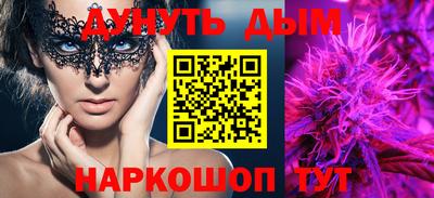 ECSTASY Кунгур