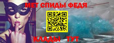 ECSTASY Кунгур