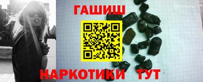 ECSTASY Кунгур