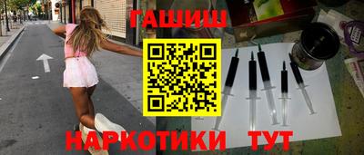 ECSTASY Кунгур